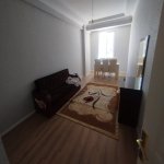 Kirayə (aylıq) 2 otaqlı Yeni Tikili, Saray, Abşeron rayonu 1