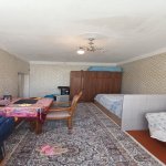 Satılır 3 otaqlı Köhnə Tikili Xırdalan 3