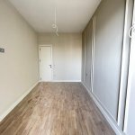 Satılır 2 otaqlı Yeni Tikili, Avtovağzal metrosu, Biləcəri qəs., Binəqədi rayonu 4