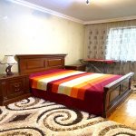 Аренда 4 комнатная Вторичка, пос. Бадамдар, Сябаиль район 6