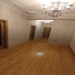 Продажа 2 комнатная Новостройка, м. Автовокзал метро, пос. Локбатан, Университет Кавказ, Гарадаг район 6