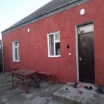 Satılır 5 otaqlı Həyət evi/villa, Mehdiabad, Abşeron rayonu 3