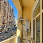 Kirayə (aylıq) 2 otaqlı Yeni Tikili, Yeni Yasamal qəs., Yasamal rayonu 2