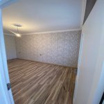 Satılır 2 otaqlı Həyət evi/villa, Masazır, Abşeron rayonu 11