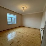 Satılır 3 otaqlı Həyət evi/villa, Binə qəs., Xəzər rayonu 7