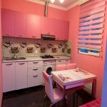 Аренда 1 комнат Дома/Виллы, м. Короглу метро, пос.Кешля, Низаминский р-н район 6