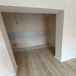 Продажа 2 комнатная Новостройка, м. Эльмляр Академиясы метро, Ясамал район 11