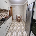 Kirayə (günlük) 4 otaqlı Həyət evi/villa Qusar 5
