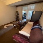 Satılır 3 otaqlı Köhnə Tikili, Nəriman Nərimanov metrosu, Nərimanov rayonu 2