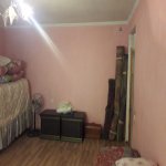 Satılır 5 otaqlı Bağ evi, 20 Yanvar metrosu, Binəqədi qəs., Binəqədi rayonu 6