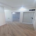 Satılır 2 otaqlı Köhnə Tikili, Əhmədli metrosu, Əhmədli, Xətai rayonu 2