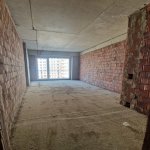 Продажа 2 комнатная Новостройка, м. Автовокзал метро, пос. Биляджари, Бинагадинский р-н район 8
