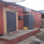 Satılır 2 otaqlı Həyət evi/villa, Ağ şəhər, Xətai rayonu 1