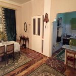 Satılır 4 otaqlı Həyət evi/villa Lənkəran 2