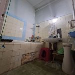 Продажа 3 комнатная Вторичка, м. Ичяришяхяр метро, Сябаиль район 9