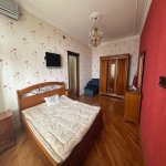 Аренда 2 комнатная Новостройка, Ахмедли, Хетаи район 3