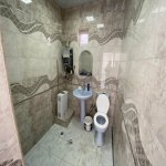 Satılır 3 otaqlı Həyət evi/villa, Hövsan qəs., Suraxanı rayonu 12