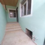 Satılır 2 otaqlı Həyət evi/villa, Binəqədi qəs., Binəqədi rayonu 2