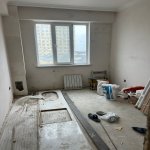 Продажа 3 комнатная Новостройка Хырдалан 1