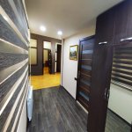 Kirayə (aylıq) 3 otaqlı Ofis, Sahil metrosu, Səbail rayonu 19