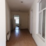 Kirayə (aylıq) Obyekt, İçərişəhər metrosu, Səbail rayonu 3