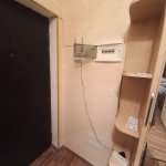 Продажа 2 комнатная Новостройка Хырдалан 7