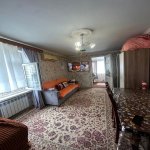 Продажа 1 комнатная Вторичка, м. Ази Асланова метро, пос. А.Асланов, Хетаи район 2