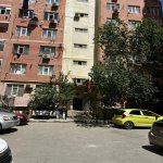 Satılır 2 otaqlı Yeni Tikili Xırdalan 30