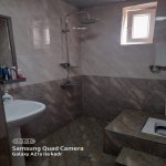 Satılır 6 otaqlı Həyət evi/villa Sumqayıt 22