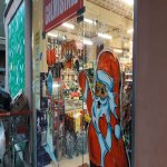 Kirayə (aylıq) Obyekt, Azadlıq metrosu, 8-ci mikrorayon, Ayna Sultanova heykəli, Binəqədi rayonu 3