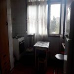 Satılır 2 otaqlı Köhnə Tikili, 8-ci kilometr, Nizami rayonu 4
