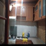 Kirayə (aylıq) 2 otaqlı Həyət evi/villa, Nizami metrosu, Yasamal rayonu 5