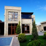 Satılır 5 otaqlı Bağ evi, Şüvəlan, Xəzər rayonu 3