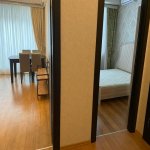 Kirayə (aylıq) 2 otaqlı Yeni Tikili, 20 Yanvar metrosu, Yasamal rayonu 15