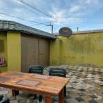 Satılır 4 otaqlı Həyət evi/villa, Masazır, Abşeron rayonu 24