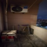 Продажа 2 комнатная Новостройка, м. 28 Мая метро, 28 Малл, Насими район 7