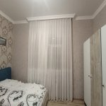 Satılır 4 otaqlı Həyət evi/villa, Masazır, Abşeron rayonu 9