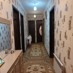 Продажа 4 комнатная Дома/Виллы, м. Ахмедли метро, Ахмедли, Гянджлик Малл, Хетаи район 4