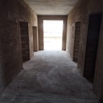 Satılır 5 otaqlı Həyət evi/villa, Qaraçuxur qəs., Suraxanı rayonu 10