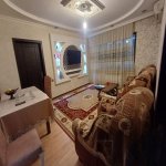Satılır 4 otaqlı Köhnə Tikili Sumqayıt 1