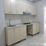 Kirayə (aylıq) 2 otaqlı Yeni Tikili, Saray, Abşeron rayonu 9