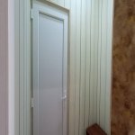 Продажа 3 комнатная Дома/Виллы, пос. Биня, Хязяр район 7