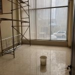 Kirayə (aylıq) Obyekt, 28 May metrosu, Nəsimi rayonu 1