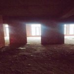 Продажа 4 комнат Новостройка, м. Хетаи метро, Хетаи район 5