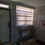 Satılır 2 otaqlı Həyət evi/villa, Avtovağzal metrosu, Biləcəri qəs., Binəqədi rayonu 3