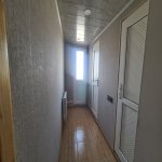 Satılır 3 otaqlı Köhnə Tikili Sumqayıt 10