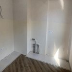 Продажа 3 комнатная Новостройка, пос. Йени Гюняшли, Сураханы район 3