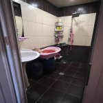 Продажа 5 комнатная Вторичка, м. Ази Асланова метро, Хетаи район 34