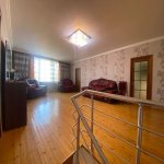 Satılır 7 otaqlı Bağ evi, Novxanı, Abşeron rayonu 11