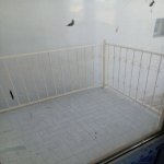 Satılır 2 otaqlı Yeni Tikili Xırdalan 6